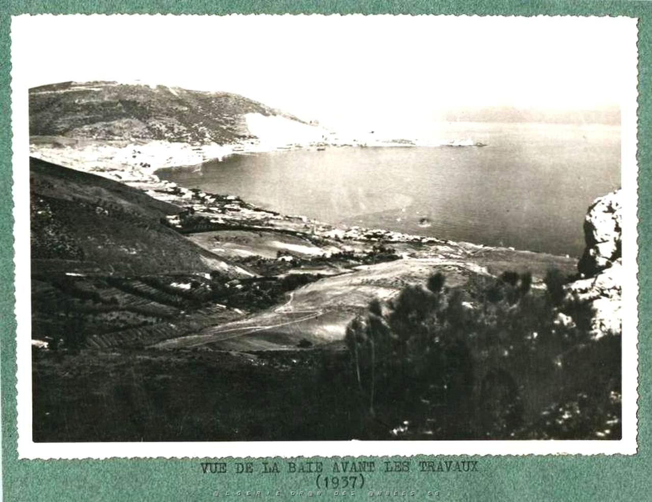 c la rade de MEK de 1937 a 1953 (1).jpg